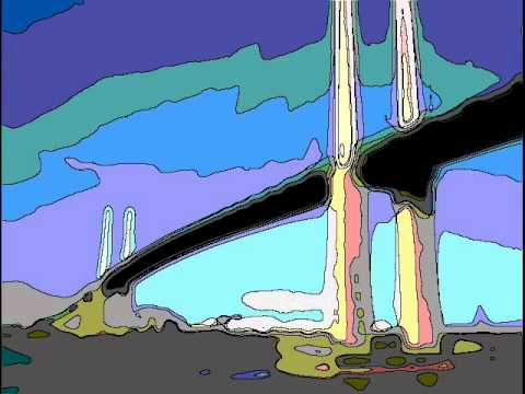 Romeo Prodigy - Chase the devil out of space (Koonard Yanx Mix)