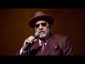Dandana Remix De La Chanson De Jil Jilala Interprétée Par Mohamed Derhem محمد الدرهم جيل جلالة Dandana Remix De La Chanson De Jil Jilala Interprétée Par Mohamed Derhem محمد الدرهم جيل جلالة