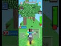 Bike jump play