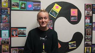 '26 CTE Program Highlight