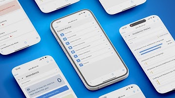 Navigating the Parent Portal