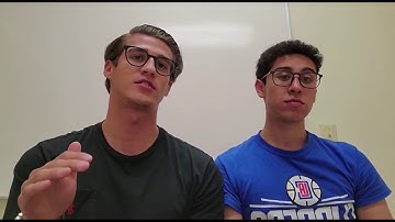 NIF C 4 Inventarios CETYS