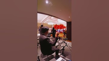 Thumbnail of Teman Hidup (Original song by Tulus)