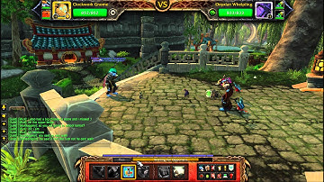 How to make from 1k-10k gold per hour on WoW part 3 :)