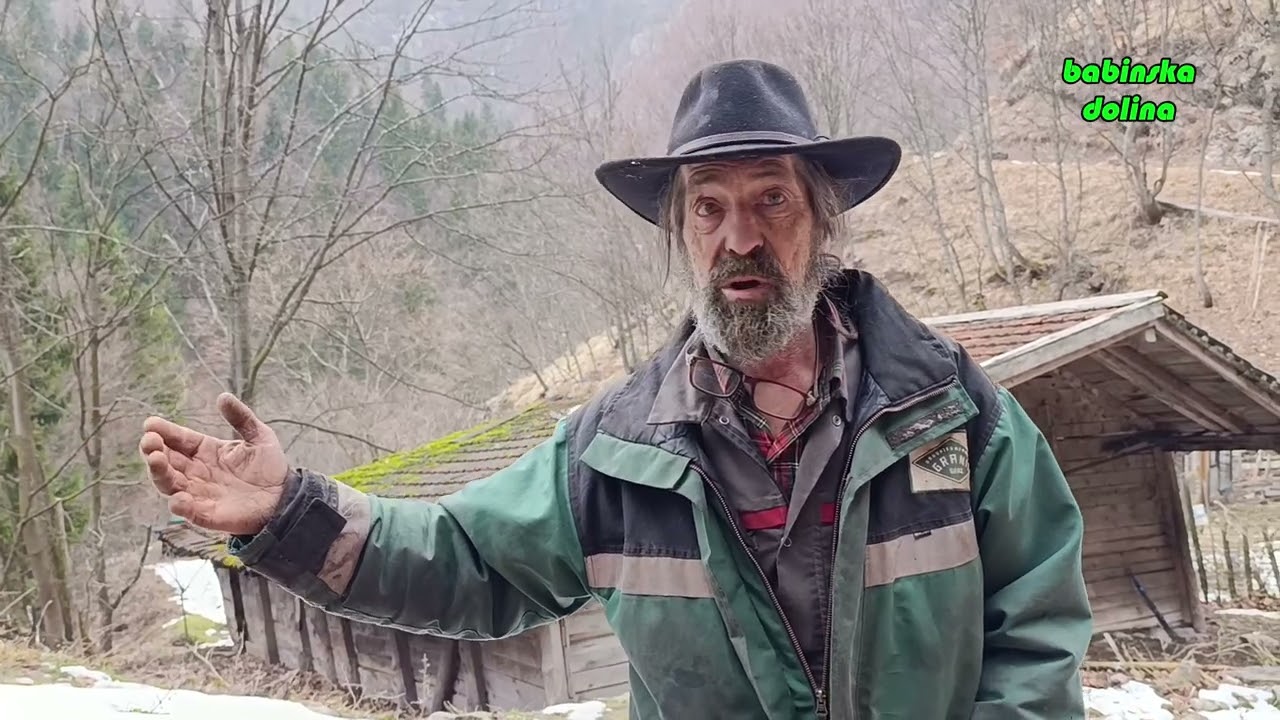 ''Selo utihnulo preko noći - jedini Suljo preživio''