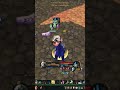 "The Last Queue" TBC Classic Anniversary Edition #wow #worldofwarcraft #pvp #warcraft