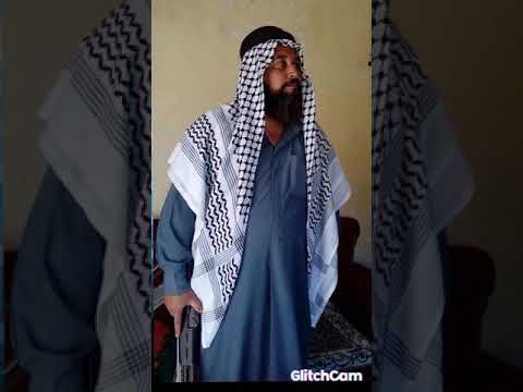 حميد الفندي 