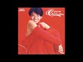 小泉今日子ーCelebration 【FULL ALBUM】vinyl ハイレゾ レコード