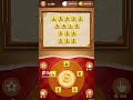 Word Sweety Level 388