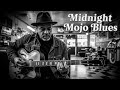 Stevie Ray Vaughan, Gary Moore, Eric Clapton — Blues Rock Guitar Style Like SRV & Clapton
