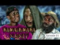 Nimuamini nani  episode 01  starling chumvinyingi  african series