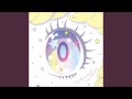 チクタク・Magicaる・アイドルタイム!