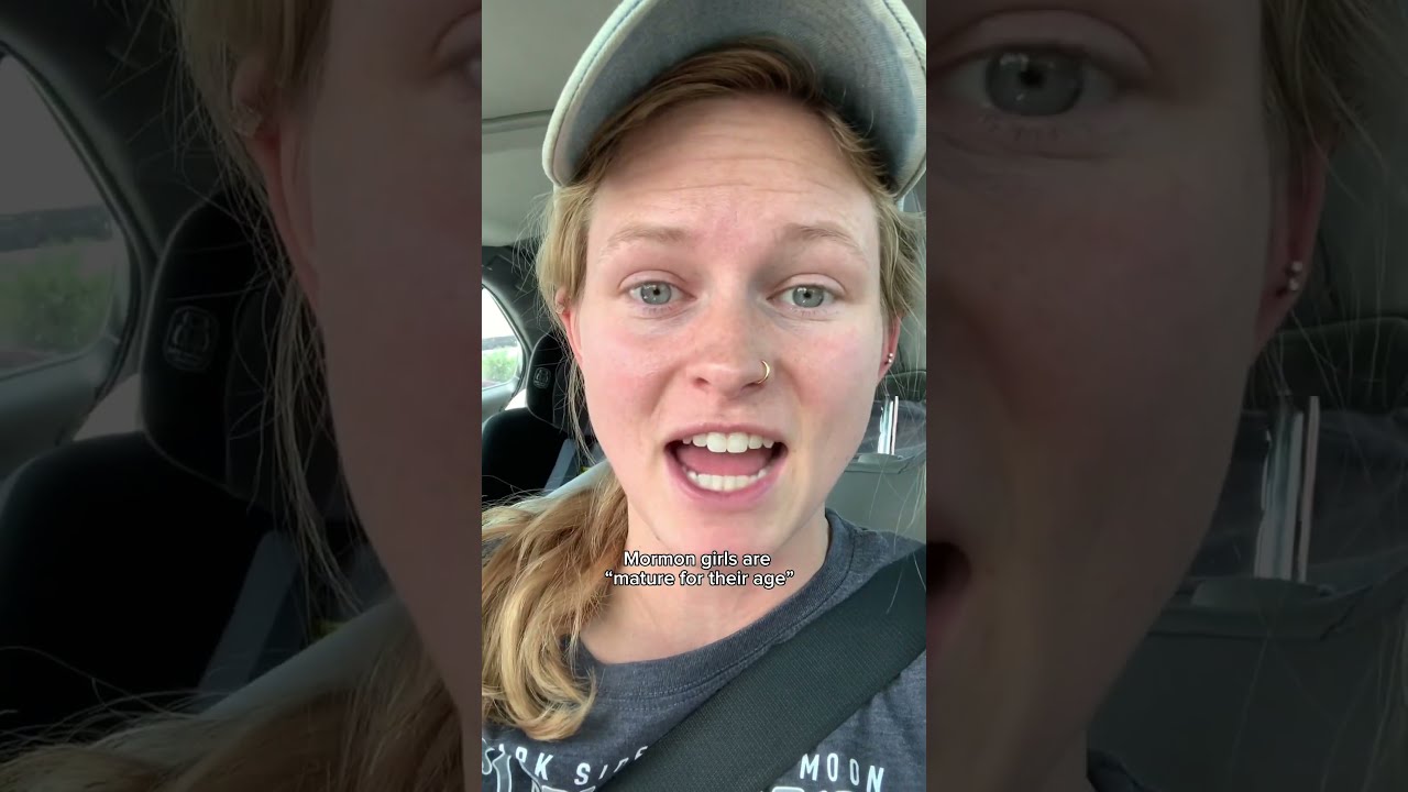 When The Pedestal Is Actually Only A Cage Exmormon Exmo Lds Utah Mormon