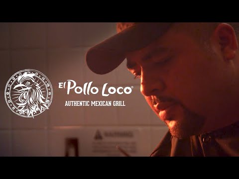 The Importance of Hospitality | El Pollo Loco