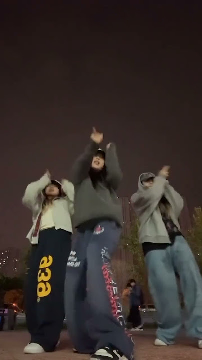 Beauty and a Beat - Justin Bieber, Nicki Minaj | Tiktok Dance #shorts