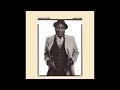 Muddy Waters and Johnny Winter - Mannish Boy