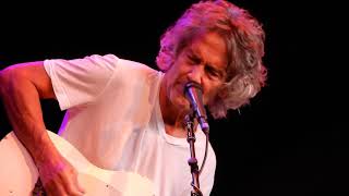 Billy Squier, GE Smith  - In The Dark chords