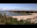 Natuurfilm de Makkumer Waard deel 2/2 - Henry Spruyt