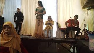 Laput kanyaah_Sekar Dwi Mustika