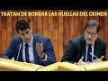 Mario soler le frena el bulo al pp sobre el hermano de pedro snchez