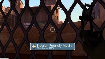 TF2-Soldier Training Part 2