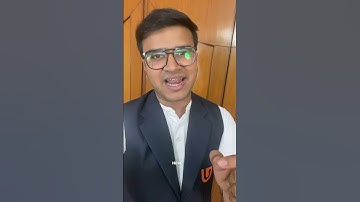 Free CA Inter Law Revisions - Nov 23 Students | Indresh Gandhi