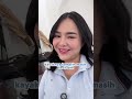 Sehat2 ya bumil cantik #amandamanopo #kennyaustin #bumilmuda #sehat #lahiran #fypシ゚