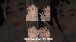 Download lagu VIRAL ‼️JOGET GULA-GULA NEW REMIX AL-SC 🔥
