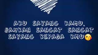 Download lagu Viva Video Aku Takut Republik Viva Video Aku Takut Republik