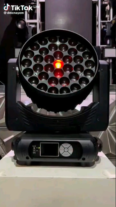 dj fizo 😎 LX DJ KING RANA 🤩