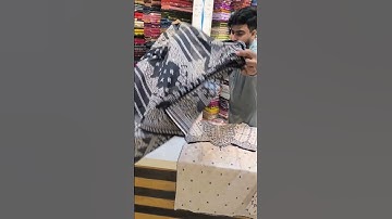 #READY #MADE #LAWN #RS #6000 /-#SIZE #SMALL #TO #L #WHATSAPP #ORDER #00923355181111