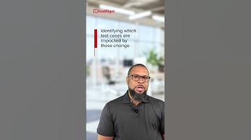 Can AI help in regression testing? If so, how?