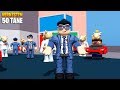 👮 Anlayamıyorum ki Hangisi Suçlu Hangisi Masum! 👮 | Incognito | Roblox Türkçe