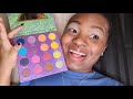 Target : Colorstory , Valentines Day GRWM