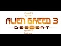 Alien Breed 3: Descent - Prologue l Чужая порода 3: Происхождение - Пролог (Элита\Elite) Rus