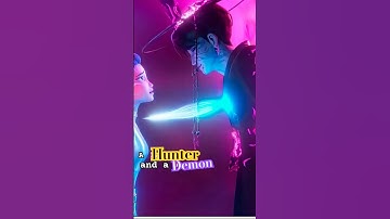 Guys I’m sorry I was a template and it wouldn’t let me change it