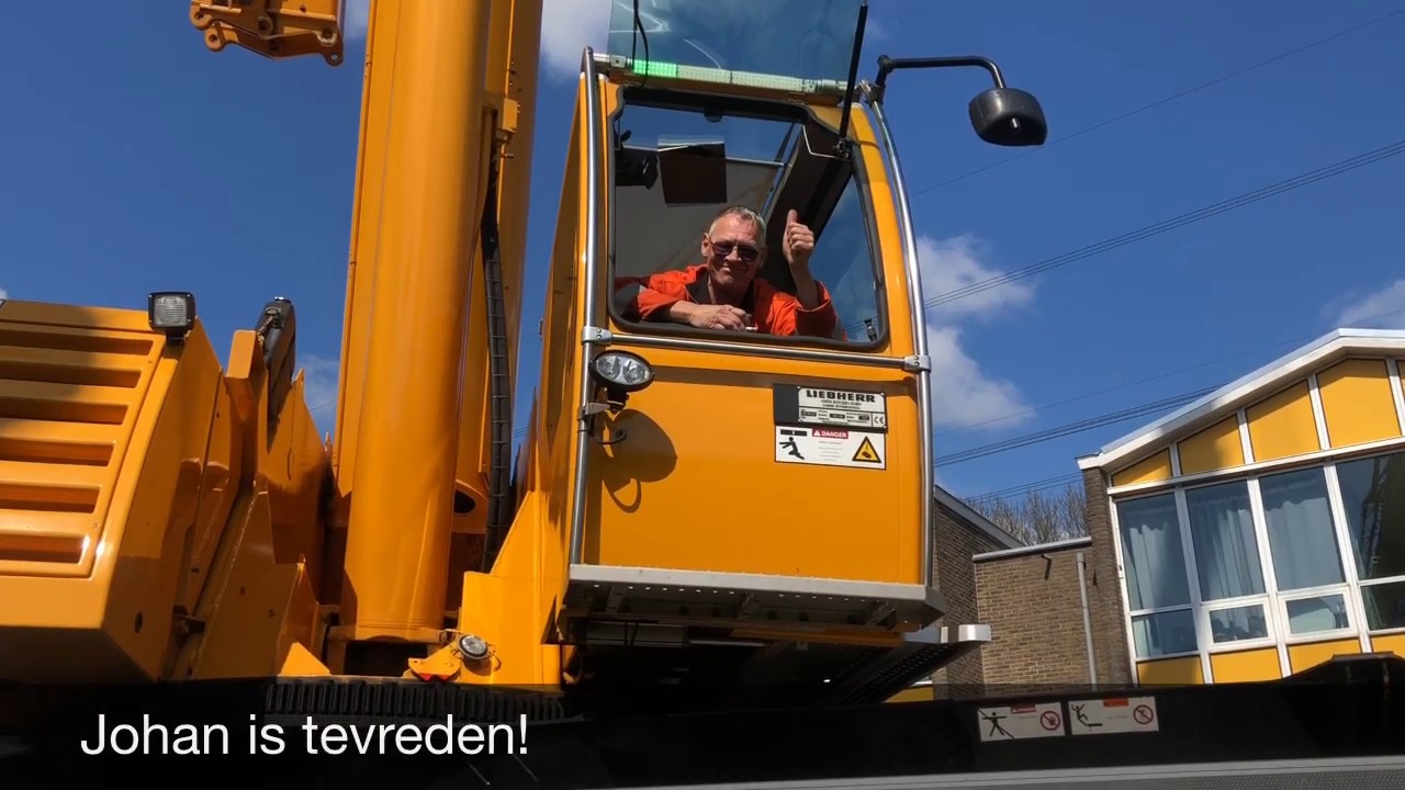 Tussen de rails YouTube Tussen de rails YouTube