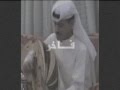 الفنان فاخر خضر نشلج على عودج الفنان فاخر خضر نشلج على عودج