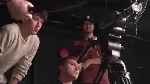 episode.0007_ProductionHighlights