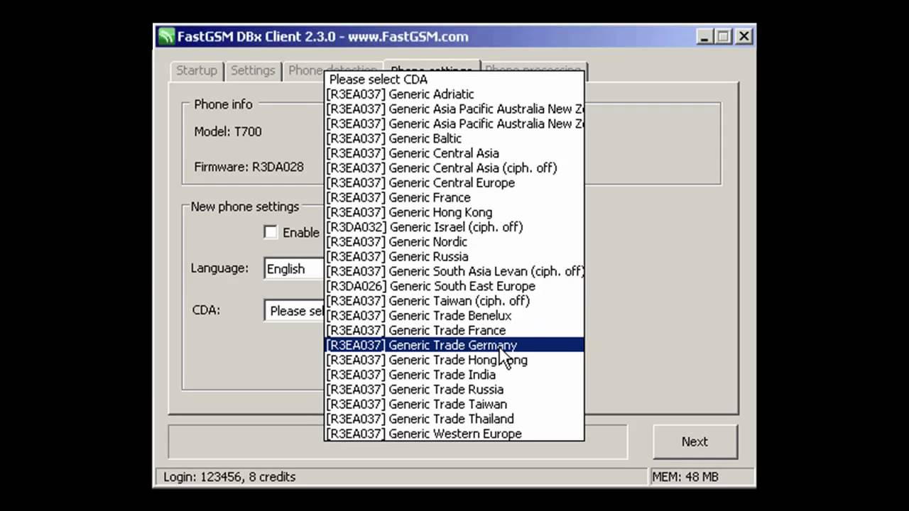 sony update software sony update software