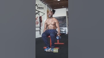 Top 5 Crypto Gainers This Week: Massive Gains & Hidden Gems Revealed! #CryptoGainers #Btc #Eth #Coin