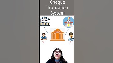 Cheque Truncation System (CTS) | JAIIB PPB Syllabus Preparation | PPB Important Topics | JAIIB 2024