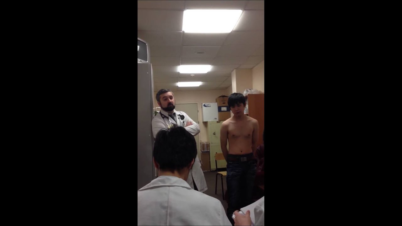 Auscultation of the Heart 2 camera iphone 8 plus apk