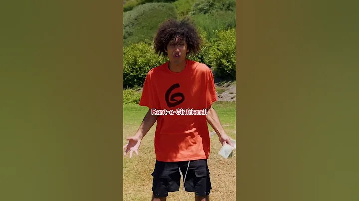 Best Manga Of All Time? 🤔