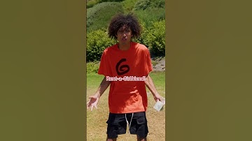 Best Manga Of All Time? 🤔