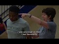 2023 Pat Summitt Award: Muffet McGraw