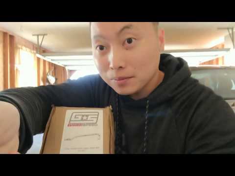 grimmspeed-catted-j-pipe-unboxing-review-2017-subaru-wrx-premium