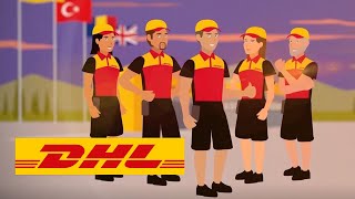 screenshot of the youtube video