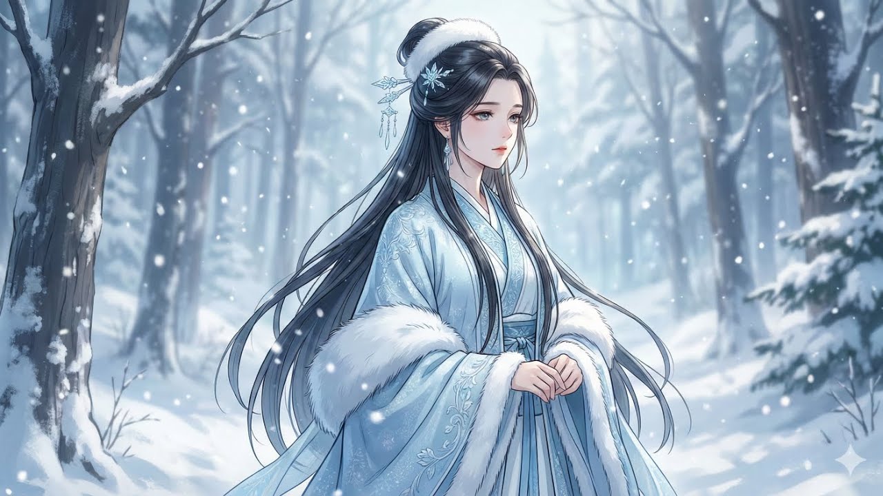 Ex Paid Me 10 Coppers To Wait—I Married A Commander & Made Him Regret Everything!