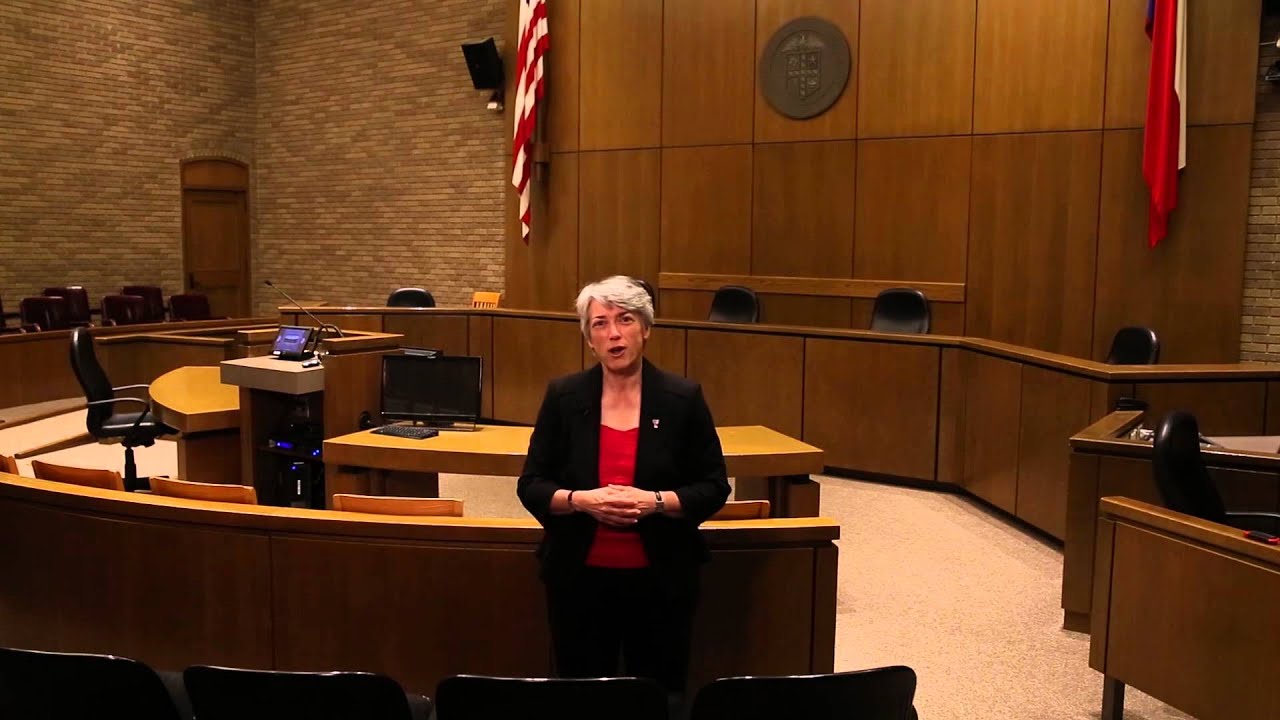 Texas Tech Law Finishes First on February 2014 Texas Bar Exam